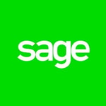 Sage discount codes