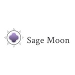 Sage Moon coupon codes
