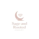 Sage and Rooted coupon codes