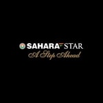 Sahara Star coupon codes