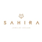 Sahira Jewelry Design coupon codes