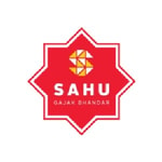 Sahu Gajak discount codes
