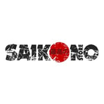 Saikono Store coupon codes