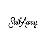 Sail Away Coffee Co. coupon codes