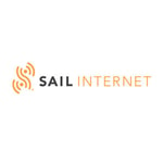 Sail Internet coupon codes