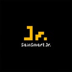 SainSmart Jr. coupon codes
