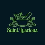 Saint Luscious coupon codes