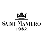 Saint Maniero gutscheincodes