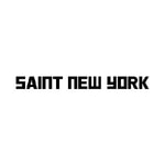 Saint New York coupon codes