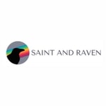 Saint and Raven discount codes