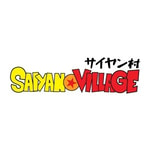 Saiyan Village coupon codes