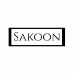 Sakoon Cosmetics coupon codes