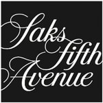 Saks Fifth Avenue promo codes