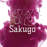 Sakugo gutscheincodes