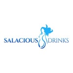 Salacious Drinks coupon codes