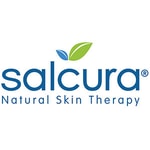 Salcura Natural Skin Therapy discount codes