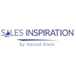 Sales Inspiration gutscheincodes