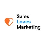 Sales Loves Marketing coupon codes