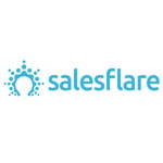 SalesFlare coupon codes