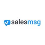 Salesmsg coupon codes