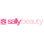 Sally Beauty discount codes