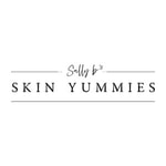 Sally B's Skin Yummies coupon codes