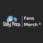 Sally Face Store coupon codes