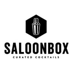SaloonBox coupon codes