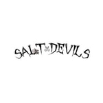 Salt Devils coupon codes