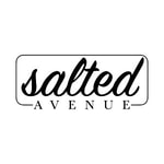 Salted Avenue coupon codes