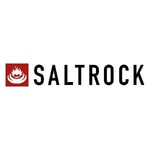 Saltrock discount codes