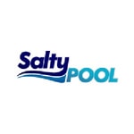 Salty Pool coupon codes
