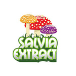 Salvia Extract coupon codes