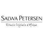 Salwa Petersen coupon codes