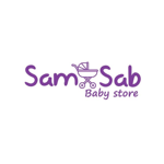 Sam and Sab Baby coupon codes