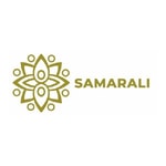Samarali kortingscodes