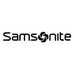 Samsonite discount codes