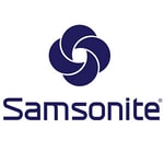 Samsonite coupon codes