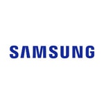 Samsung kody kuponów
