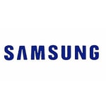 Samsung códigos descuento