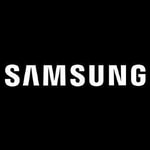 Samsung códigos de cupom