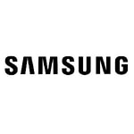 Samsung kuponkikoodit