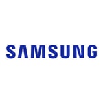 Samsung kupongkoder