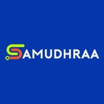 Samudhraa discount codes