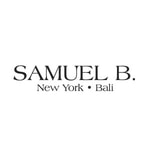 Samuel B. coupon codes