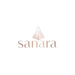 Sanara Skincare coupon codes