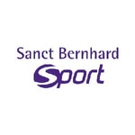 Sanct Bernhard Sport gutscheincodes