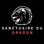 Sanctuaire du Dragon codes promo