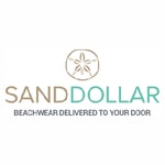 Sand Dollar Dubai