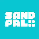 Sand Pal coupon codes